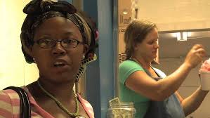 Big Easy Snowballs Documentary