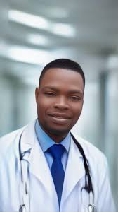 Jésus est ma force, je prie Jésus