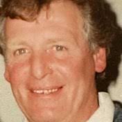 Halifax Courier Recent Obituaries: All of Halifax Courier's Recent  Obituaries