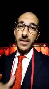 Night 1: SEC Tournament aka I'm no engineer