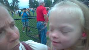 carol.farris@ymail.com