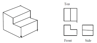 Each alphabet line measures over 14' long when as add to cart. Lesson 4 T L E Learning Module
