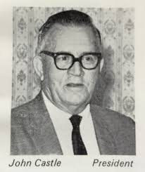 International Fireball Association of Australia