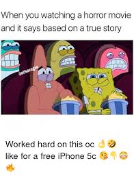25 Best Memes About Iphone 5c Iphone 5c Memes
