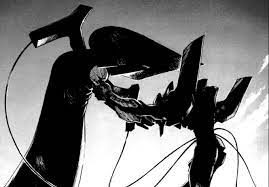Check spelling or type a new query. Evangelion Revisiting Yoshiyuki Sadamoto S Manga Part 1