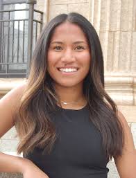 Seniors hope to leave lasting impressions From floodplain to family park?