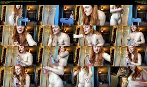 unashamedash 060423 2216 Chaturbate female - Camvideos.me