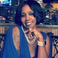 Kakeyla Manning Obituary