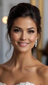 Anna Genco (annagenco)