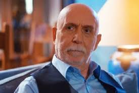 Siyah Beyaz Aşk 15. bölüm