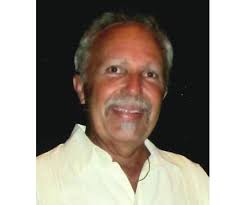 Mitchell Goff Obituary (1956