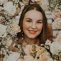 The Interpersonal Communication Book [with MyCommunicationLab Code] by  Joseph A. DeVito