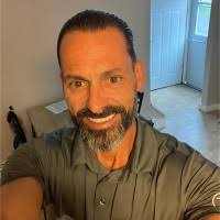 100+ "Chick" profiles