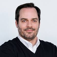 Megatrends der HR Technologie unter der Lupe. Ein Interview mit Tim Oliver  Pröhm.