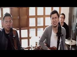 We did not find results for: Download Kuyakin Kau Hadir Disini Kumenyembah Dalam Kudus Hadiratmu Cover Mp3 Mp4 3gp Flv Download Lagu Mp3 Gratis