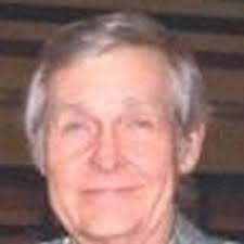 Alvin Evenson Obituary June 21, 2008