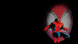Spider Man Comic Hd Wallpaper Best wallpapers, hd, 4k wallpapers for desktop, mobile phones page 1. spiderman 3 blogger