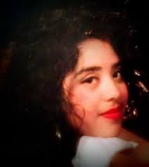 Rita Elaine Gomez (1978-1996)