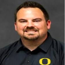 Kyle Cogan (@CoachCogan)