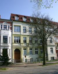 Jetzt ihr haus kaufen in der region! Haus Zum Verkauf Logenstrasse 8 15907 Lubben Lubben Spreewald Mapio Net