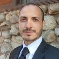 Edgar Alonso Moratilla Velasco Email & Phone Number