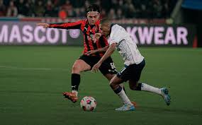 Midtjylland x Nottingham: onde assistir ao vivo e escalações do jogo hoje (19/03) pela Europa League