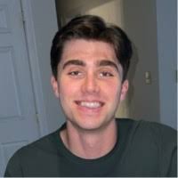 80+ "Olejnik" profiles