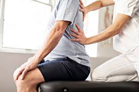 5 Tips To Avoid Shady Denver Chiropractic Care Practitioners