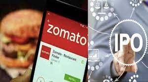 Zomato limited, incorporated in 2020, is a leading technology platform that connects customers, restaurant partners, and delivery partners, serving their multiple needs. Yg1ilsbmaemivm