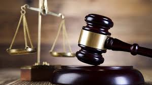 SC State rep, lawyer accused of forging his client's signature | The State