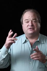 Self-Discovery, Self-Promotion, and Simple Naked Bragging