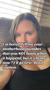 Mom Lets Go of Stroller Because of A Bug