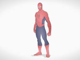 Pressing the bottom arrow on the controller will allow you to restore your missing health. How To Draw Spider Man With Pictures Wikihow