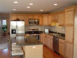 Check out our dayton ohio selection for the very best in unique or custom, handmade pieces from our prints shops. Kitchen Cabinets Dayton Ohio Jem Designs
