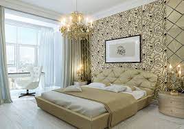 Pin on master bathroom/bedroom final. 20 Bedroom Chandelier Ideas That Sparkle And Delight