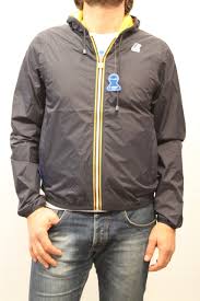 Dans le cadre de nos démarches qualité et sécurité, nos équipes decathlon ont constaté un problème sur les produits suivants Winter Jacket K Way Man Jacques P D Blu Fashion Women Fashion Men