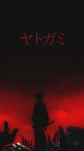 Check spelling or type a new query. Pin By Crazon On Fondos Cute Anime Wallpaper Anime Wallpaper Anime Wallpaper Phone