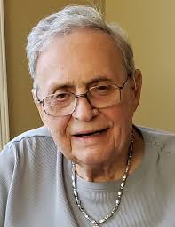 Obituary information for Everett W. Lyles