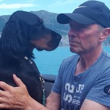 Aremark Jeger og Fiskeforening