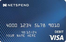 Best debit card for kids overall busykid visa prepaid spend debit card: 2021 S Top Prepaid Credit And Debit Cards Bankrate