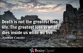 Sympathy Quotes - BrainyQuote via Relatably.com