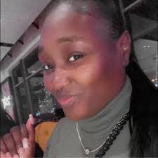 Porsha Mabry (@porsha.mabry.7) • Facebook