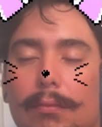 james Escalante (@lost.hierophant) • Instagram photos and videos