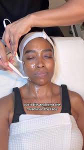 The Best Dermatologist in New York Bedford Avenue Brooklyn