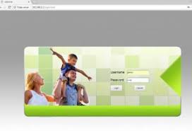Cara mengatasi lupa kata sandi atau password wifi di modem indihome sangat mudah sekali. Cara Mengganti Password Wifi Indihome Tp Link Zte Android