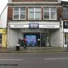 Halifax, rochdale is one of the banks operating in the halifax group. Https Encrypted Tbn0 Gstatic Com Images Q Tbn And9gcsnpboiujgjkzbcc6p9mpcnz73f26gmyq1ch8wvn3fnbm44hsai Usqp Cau