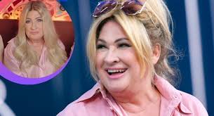 Chory na raka Tomasz Jakubiak błaga fanów o pomoc. Nie ma już pieniędzy na  leczenie