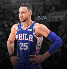 The official facebook page of the philadelphia 76ers. Nba Buzz True Or False The Philadelphia 76ers Roster Facebook