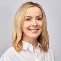 300+ "Coppock" profiles