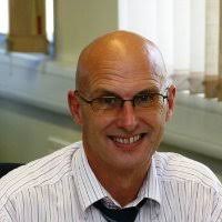 Tim Copp Email & Phone Number